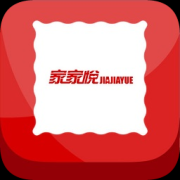 家家悦印花app下载-家家悦印花手机版下载v3.0.1 安卓版