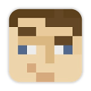 minecraft皮肤偷取器手机版-我的世界皮肤偷取器(Skin Stealer)下载v1.1.9 安卓版