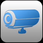 eseenet手机版下载-图威eseenet+下载v2.4.2 安卓版