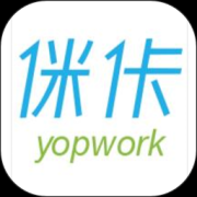 侎佧手机版下载-侎佧(miicaa)下载v4.4.6 安卓版