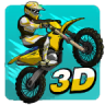 3dеёд╖мУсно╥обть-3dеёд╖мУобтьv2.1.0  ╟╡в©╟Ф-бли╚вйт╢мЬ