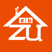 租宝app下载-租宝软件下载v2.7.4 安卓版