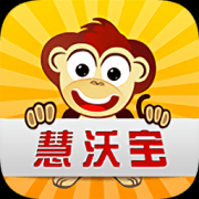 慧沃北京联通家长版app下载-慧沃北京联通家长版下载v4.4.0 安卓联通版