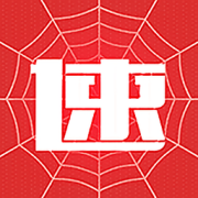 速派得快运app下载-速派得快运手机版下载v1.4.2 安卓版