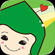 博苑家家长版ios-博苑家家长版iphone版(暂未上线)v2.1.0 苹果手机版