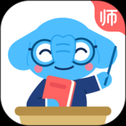 速算总动员教师端下载-速算总动员老师端app(小盒老师)下载v4.3.19 安卓版