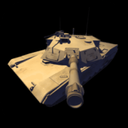 沙漠阻击游戏下载-沙漠阻击(Desert Stormfront)下载v1.0.9 安卓最新版