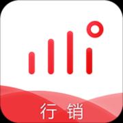 红圈营销app下载-红圈营销软件(红圈营销+)下载v2.3.0.002 安卓版