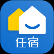 任宿app下载-任宿下载v1.0.26 最新版