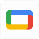 Google Play电影app下载-Google Play电影(Google Play Movies)下载v4.39.3094 安卓版