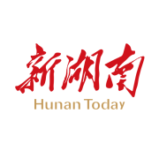 无线湖南app下载-无线湖南手机版(改名新湖南)下载v11.0.3 安卓版