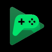 谷歌游戏play下载安装-谷歌游戏商店app(google play games)下载v2025.04.61203 安卓最新版