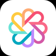 爱主题壁纸app-爱主题壁纸(暂未上线)v4.6.9 安卓版