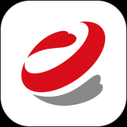 烟台公交下载安装-烟台公交车实时到站查询app下载v1.2.6 官方安卓版