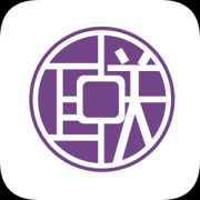 中联在线app下载-中联在线下载v1.1.2 安卓版