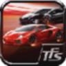 速度的渴求游戏下载-速度的渴求(Thirst For Speed)下载v1.2 安卓版