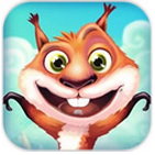 动物园的桑巴游戏下载-动物园的桑巴(Zoo Samba)下载v1.0.4 安卓版