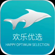 欢乐优选app下载-欢乐优选下载v2.2.8 安卓版