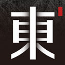东家app下载-东家守艺人下载v6.0.38安卓版