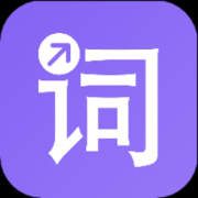 视频提词器app下载-视频提词器手机版下载v1.0.7 安卓版