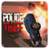 警察捉小偷手机游戏下载-警察捉小偷(Police VS Thief)下载v2.0  安卓版
