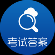作业好帮手官方免费下载-作业好帮手app下载v4.4 安卓版
