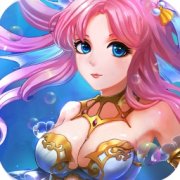 神魔幻想腾讯手游下载-神魔幻想腾讯版下载v3.0 安卓版