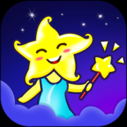 星座之家软件下载-星座之家安卓版下载v2.9.3 最新版