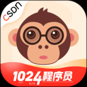 CSDN资讯apk下载-CSDN资讯下载v2.1 安卓版