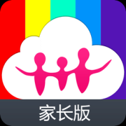 家园智慧通家长端app下载-家园智慧通家长版下载v3.0.0 安卓版