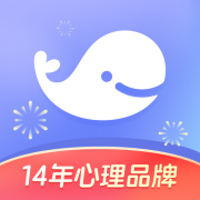 壹心理app下载-壹心理平台下载v10.2.31 官方安卓版