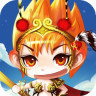 西游MM手游下载-西游MM下载v2.1.0 安卓版