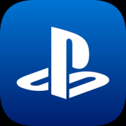 playstation app手机下载-playstation最新版下载v24.10.0 安卓版