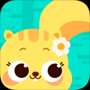 小早启蒙app下载安装-小早启蒙英语下载v1.7.0.0 最新版