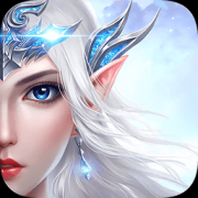 蓝魔游戏下载-蓝魔下载v5.3.0 安卓版
