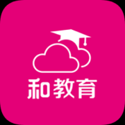 和成长app客户端下载-河北校讯通和成长(河北和教育)下载v4.2.0 安卓版
