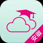 掌上校讯通ios-安徽校讯通iphone版(暂未上线)v1.1.1 苹果手机版