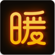 暖聊app最新版本下载-暖聊app下载v4.86.320 官方安卓版