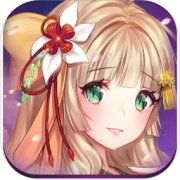 65wan手游剑仆契约下载-剑仆契约65玩游戏下载v3.8.0 安卓版
