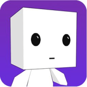 小方块大冒险app下载-Test Chamber(小方块大冒险)下载v3.6 安卓版