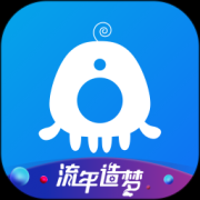 微链app下载-微链(互联网创业社交)下载v7.3.0 安卓版