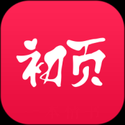 初页电脑版官方下载-初页电脑版下载v4.4.6 pc版