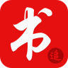 疯狂追书app下载-疯狂追书下载v2.0 安卓版