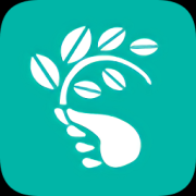橄榄公社app下载-橄榄公社下载v1.6.0 安卓版