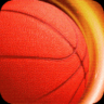 3d蓝球游戏下载-3D蓝球(Real 3D Basketball : Full Game)下载v1.4  安卓版