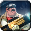 战场新兵手游下载-战场新兵游戏(BattleRecruits)下载v1.3 安卓版