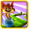 杂耍小猫游戏下载-杂耍小猫(Kiti Cat)下载v1.0.2.2  安卓版