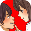现充都爆炸吧汉化版下载-现充都爆炸吧下载v1.0.0 安卓版