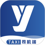聚优出租司机端下载安装-聚优出租司机端最新版下载v6.30.7.0006 最新版
