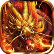 龙腾天下九游版下载-龙腾天下手游九游版下载v1.0.2 安卓版